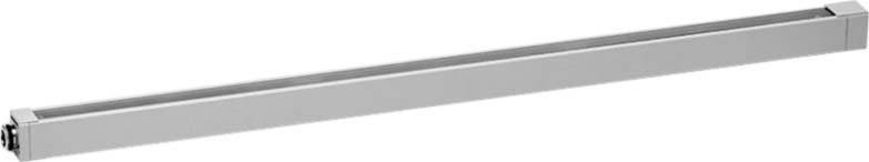 Meyer+Sohn LED-Fassadenleuchte 8770055000