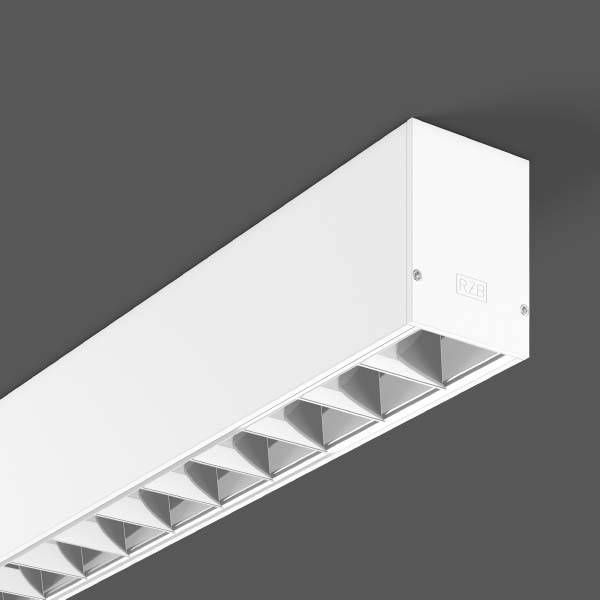 RZB LED-Deckenleuchte 312329.002.1
