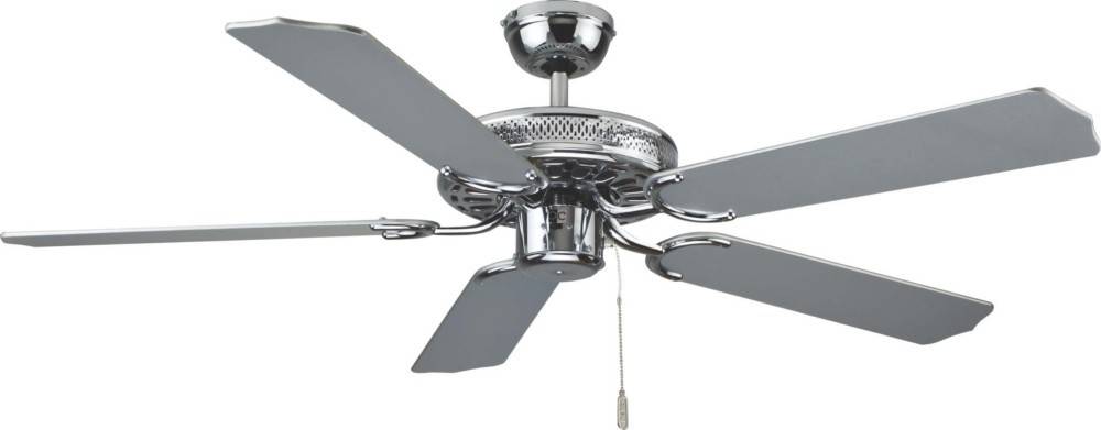 DeKo Deckenventilator BC 892 SuperStar