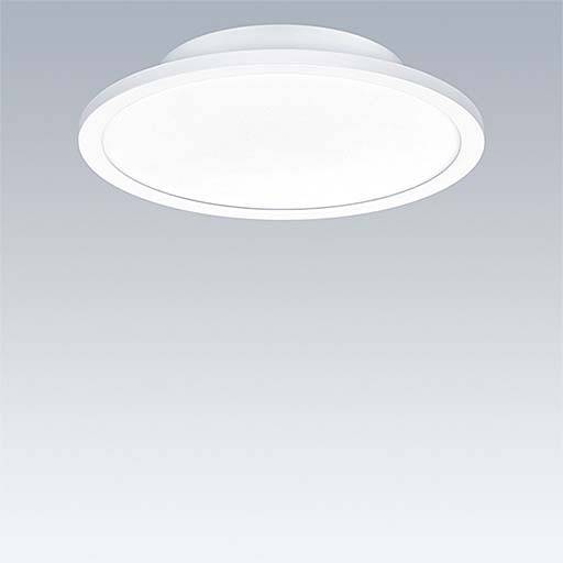 Thorn LED-Einbauleuchte OMEGAC LED #96631489