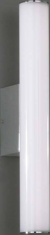 Böhmer Wandleuchte 34055