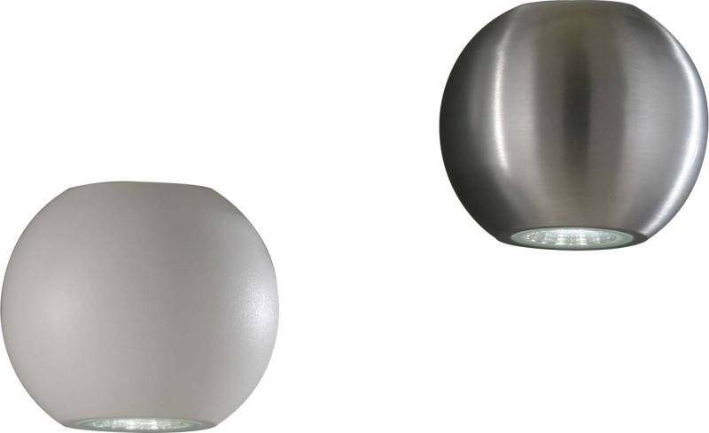 Böhmer Wandleuchte 34072