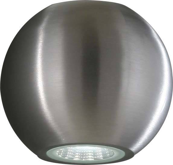 Böhmer Wandleuchte 34073