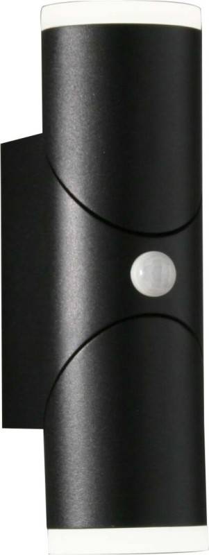 Böhmer Aussenleuchte 34093