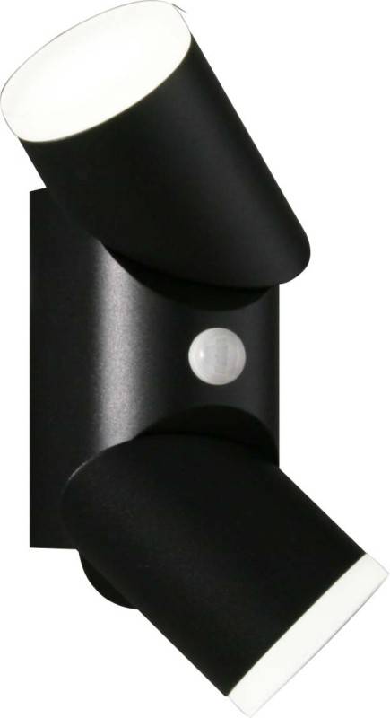 Böhmer Aussenleuchte 34093