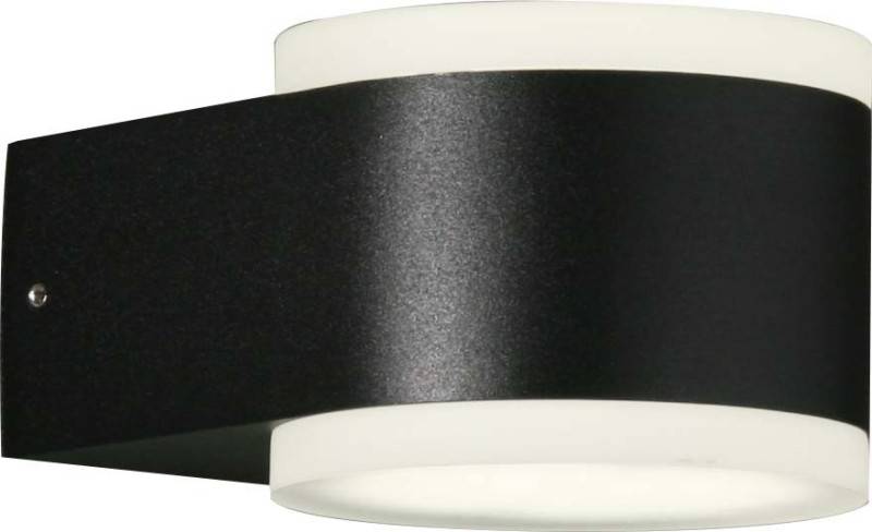 Böhmer Aussenleuchte 34097