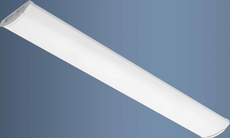 Böhmer Deckenleuchte 44060