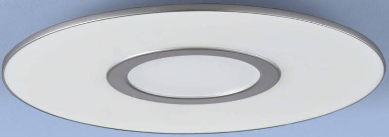 Böhmer Deckenleuchte 44340