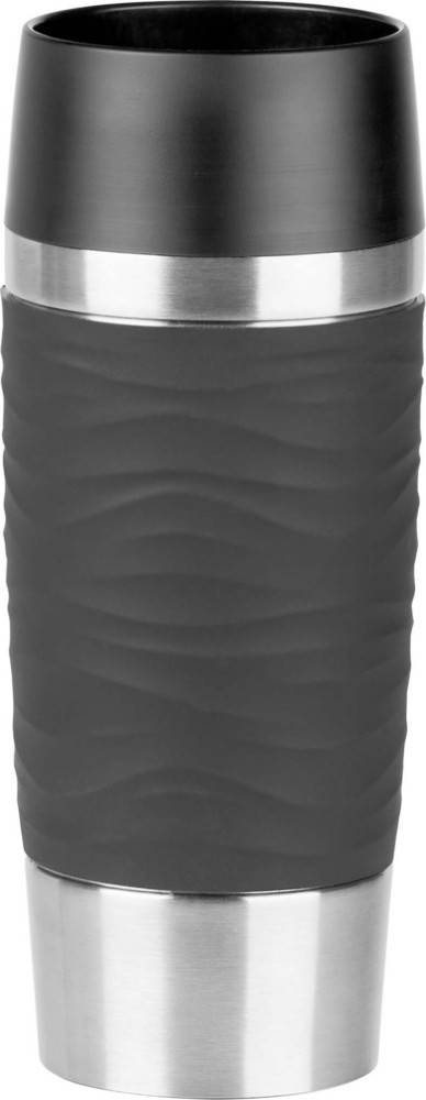 Emsa Thermobecher TRAVEL MUG N201050sw