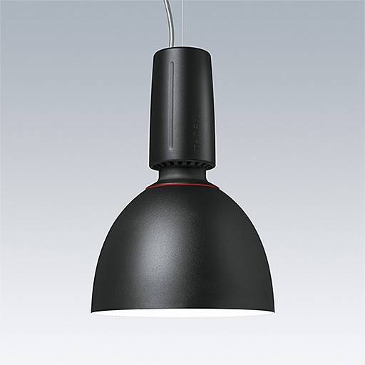 Thorn LED-Pendelleuchte GLAC2 L LED#96632152