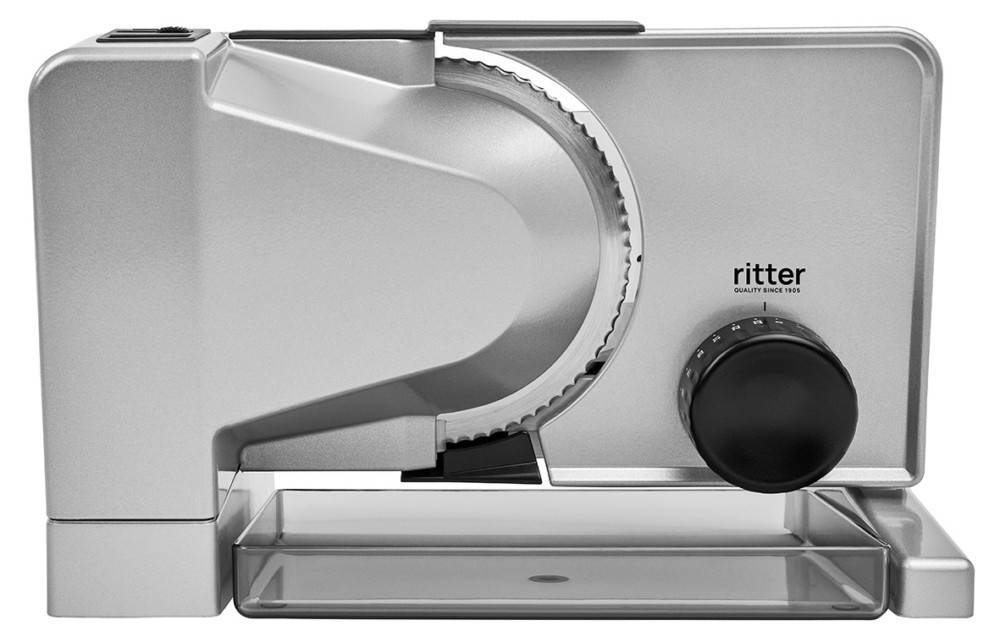 Ritterwerk Multischneider serano7 si-met