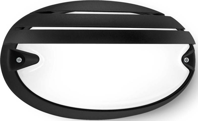 Spittler LED-Wandleuchte 3100145