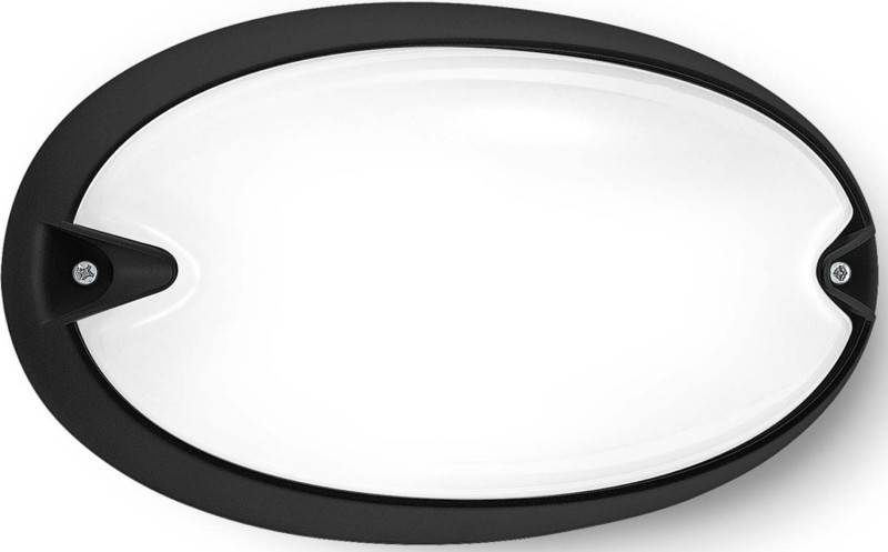 Spittler LED-Wandleuchte 3100147