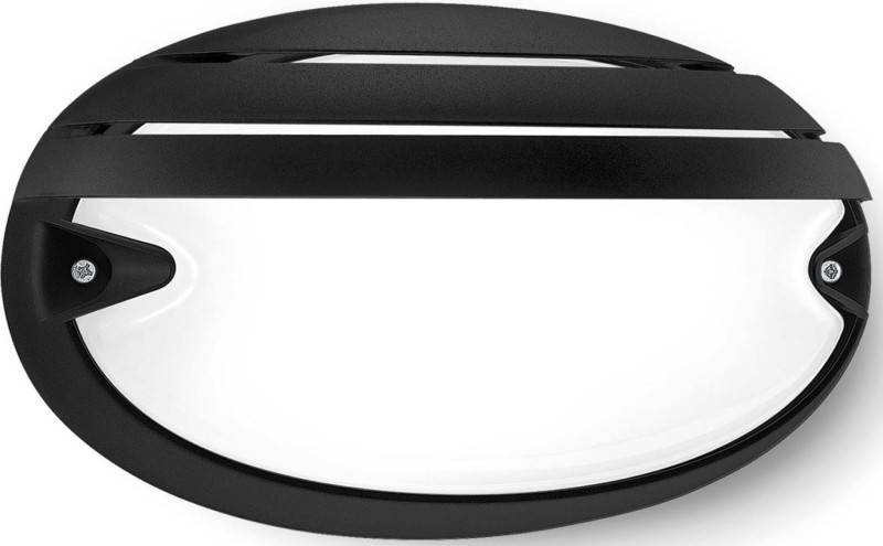 Spittler LED-Wandleuchte 3100154