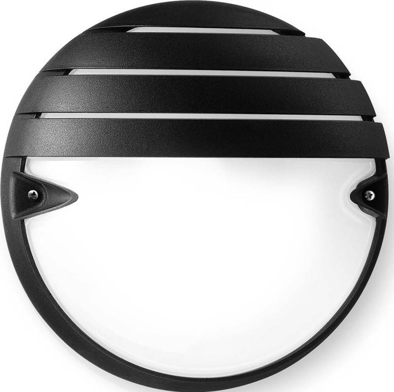 Spittler LED-Wandleuchte 3100165