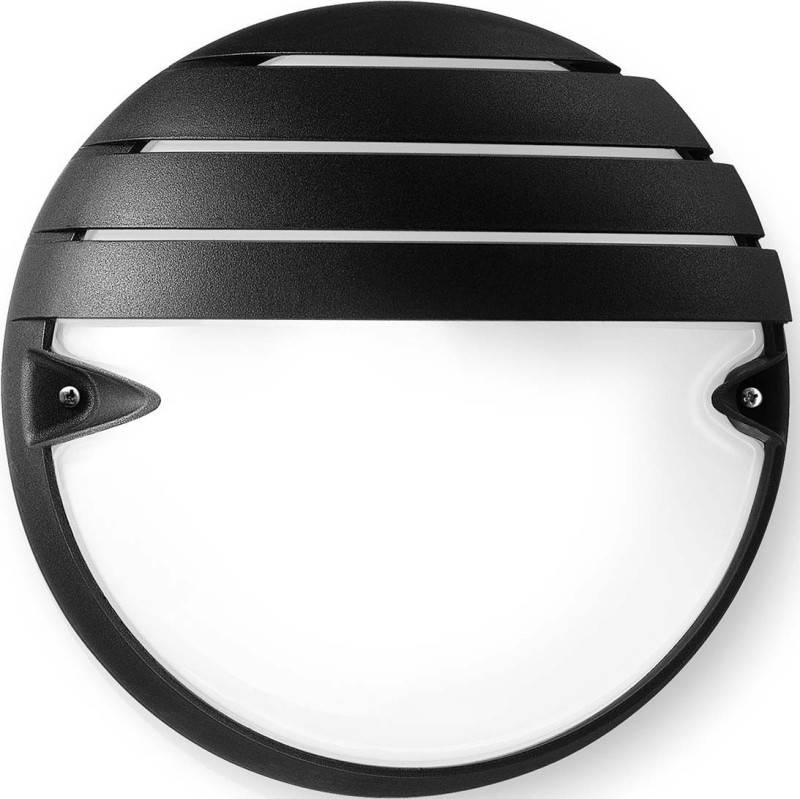 Spittler LED-Wandleuchte 3100181