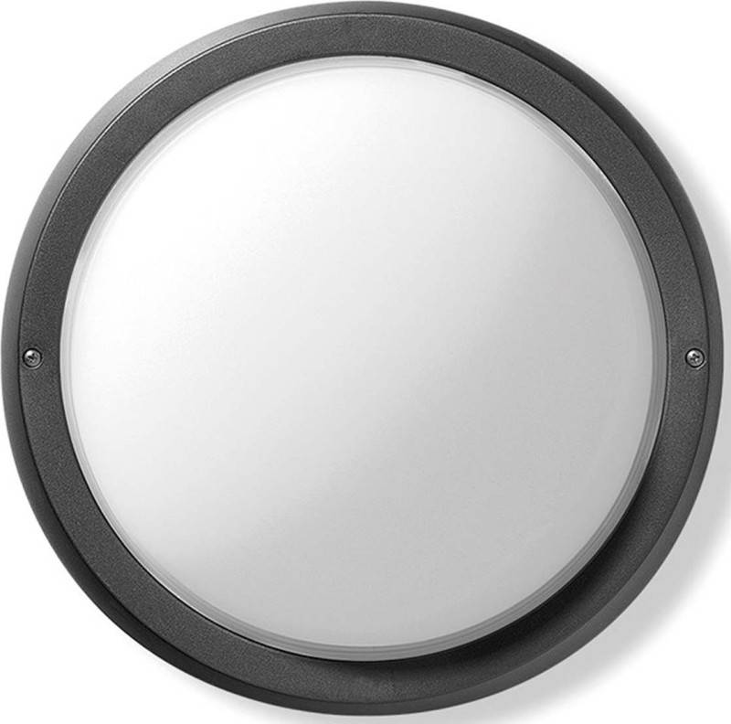 Spittler LED-Wand-/Deckenleuchte 3100210