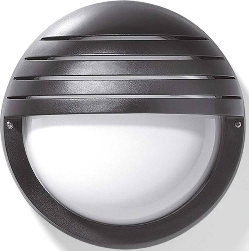 Spittler LED-Wandleuchte 3100219