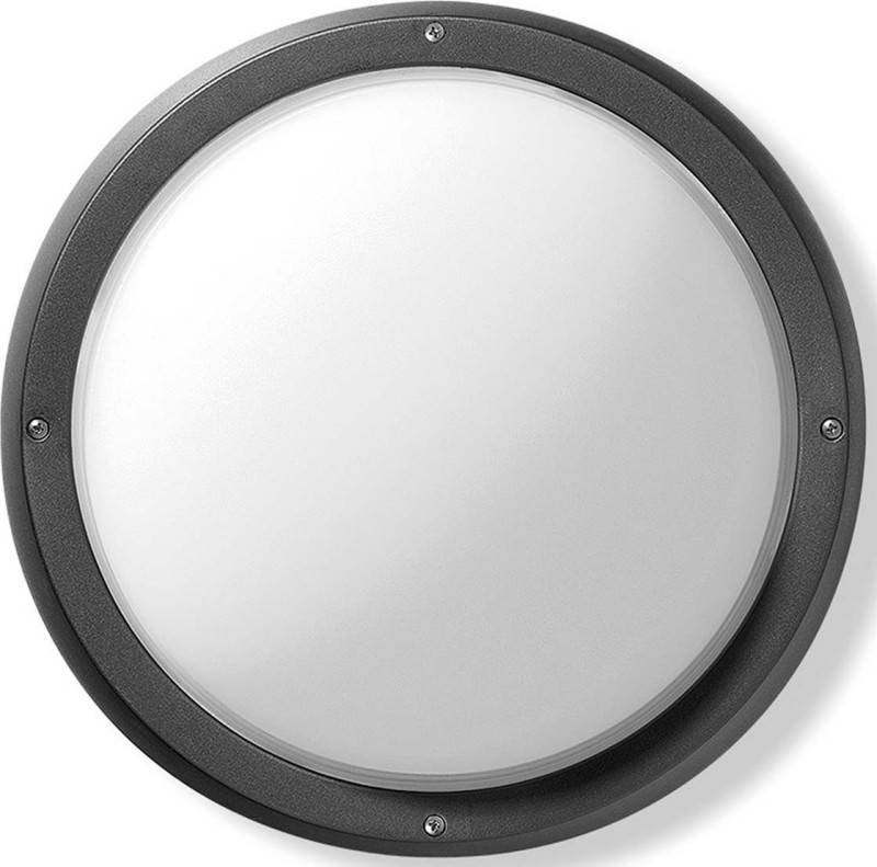 Spittler LED-Wand-/Deckenleuchte 3100232