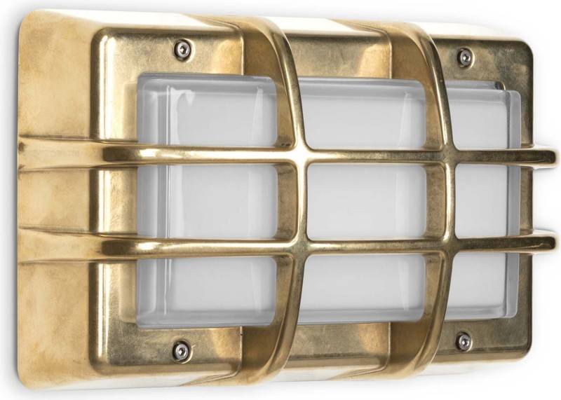 Spittler LED-Wandleuchte 3100278