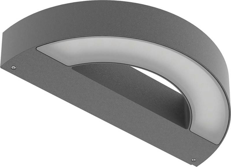 Spittler LED-Wandleuchte 3101602
