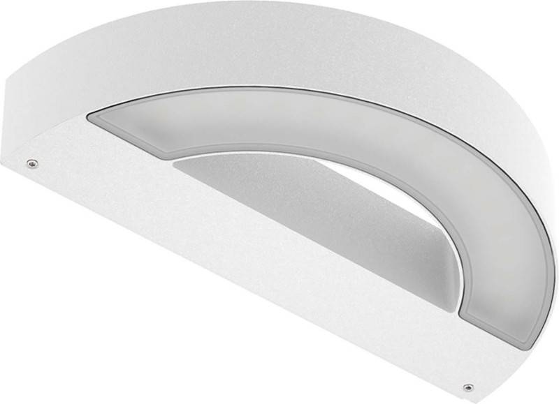 Spittler LED-Wandleuchte 3102530