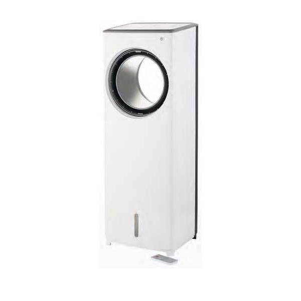 Unold Air Cooler Fresh 86990