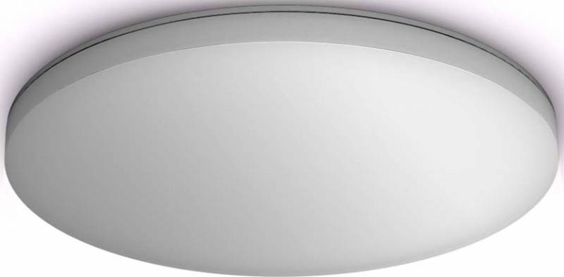 Steinel LED-Leuchte RSPRO CONNECT R30 WW