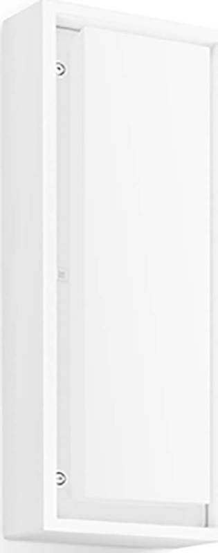 Spittler LED-Wandleuchte 3100037