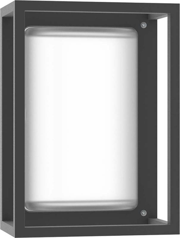 Spittler LED-Wandleuchte 3102564