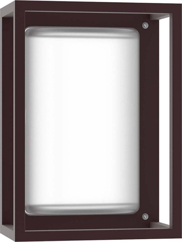 Spittler LED-Wandleuchte 3102567