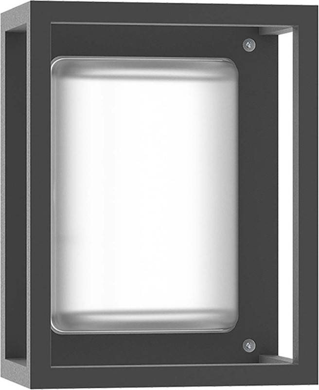 Spittler LED-Wandleuchte 3102570