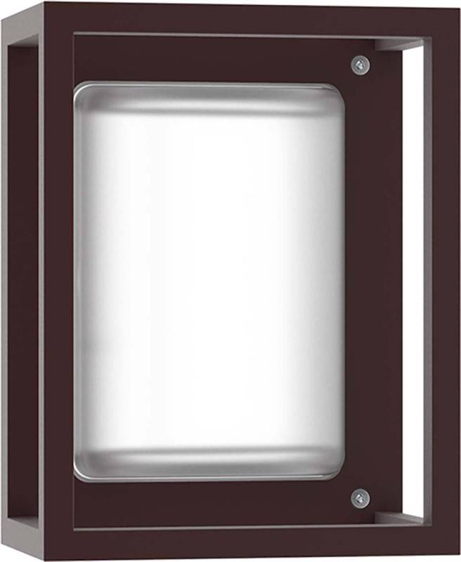 Spittler LED-Wandleuchte 3102572