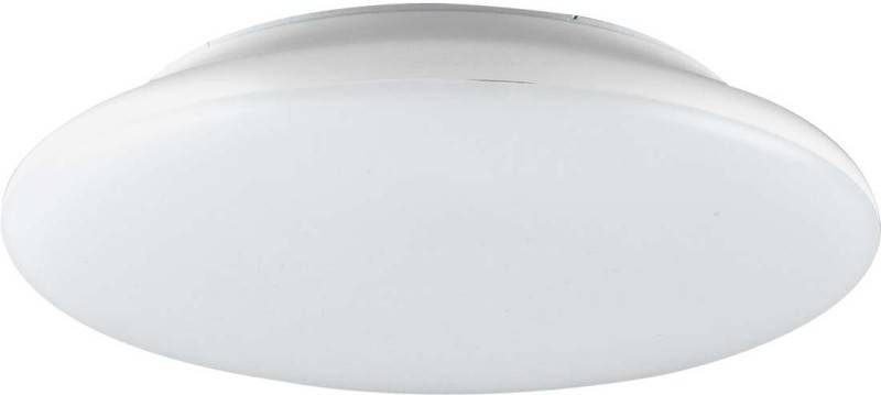 EVN Lichttechnik LED-Anbauleuchte IP54 L25120125