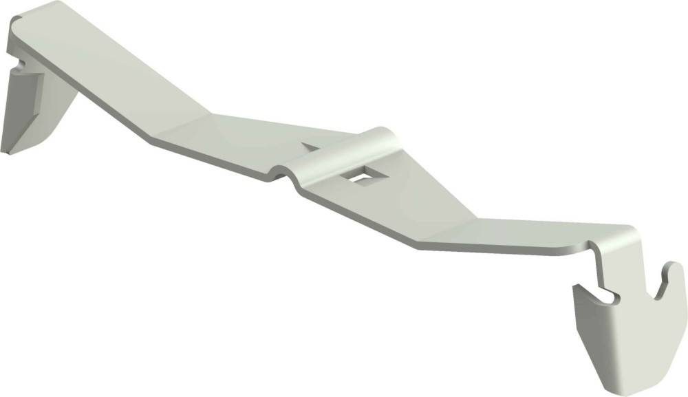 Legrand Befestigungsclip Fas Clip 41