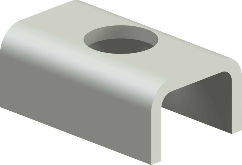 Legrand Zwischenlegscheibe ECLI GS