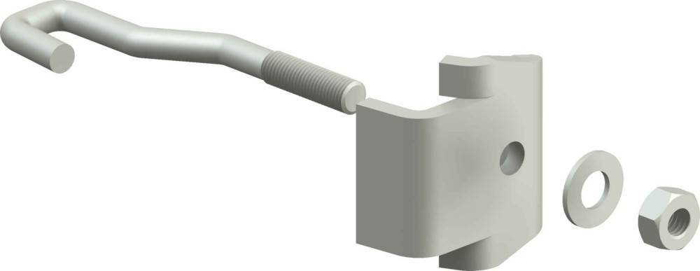 Legrand Klemme CRP GC