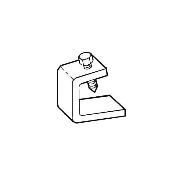 Legrand Klemme CLMP3 GC