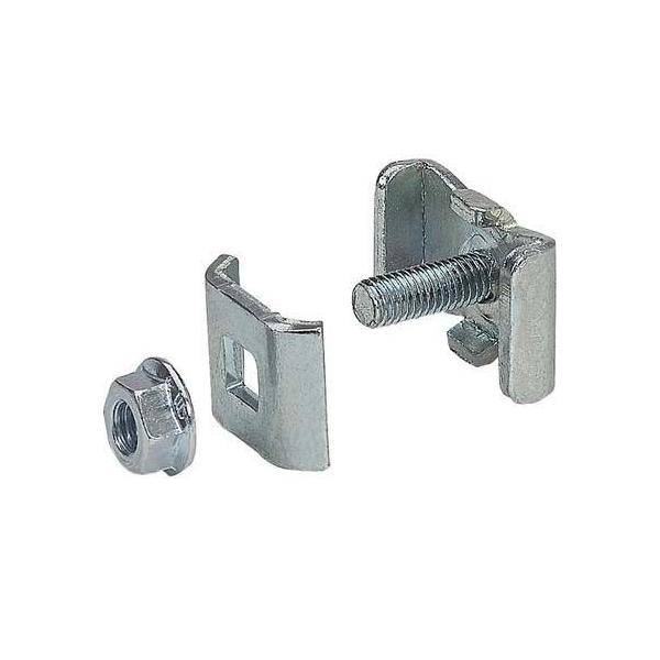 Legrand Befestigungskit KITINOX V4A