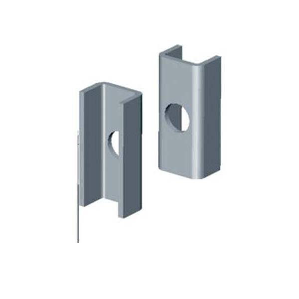 Legrand Zwischenscheibe ECLI GC
