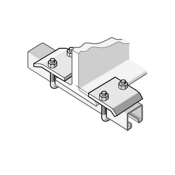 Legrand Klemme CM559024
