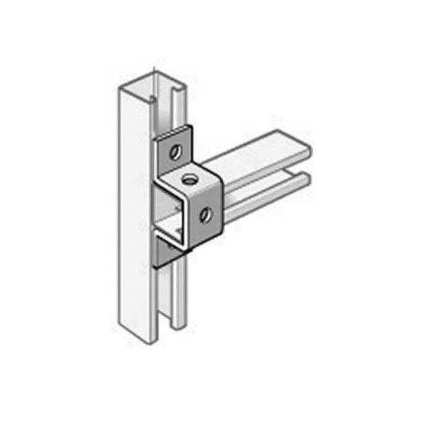 Legrand Übergangsplatte CM595334