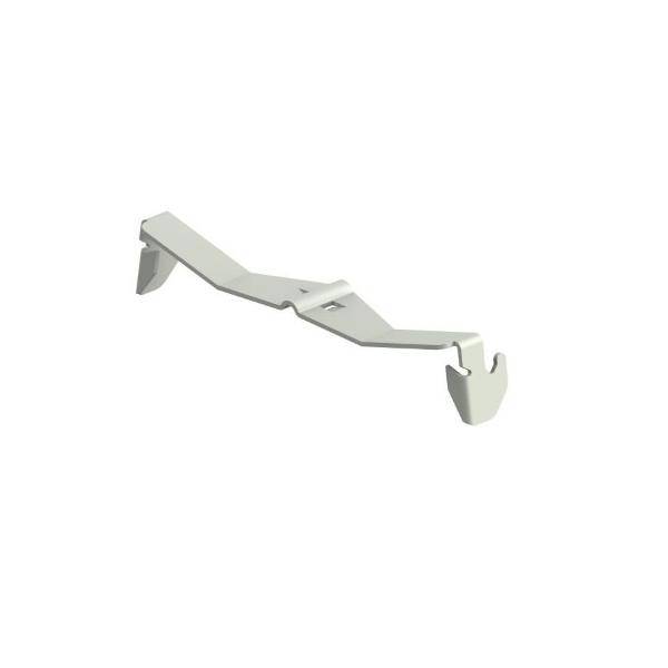 Legrand Verbindungsklammer FS41 316L
