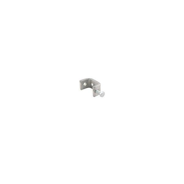 Legrand Befestigungsbügel SC851S