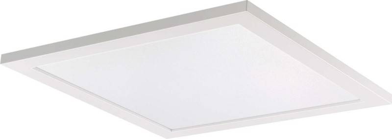 Ridi-Leuchten LED-Panel 300x300 FPL2-EQ0300 #0822983