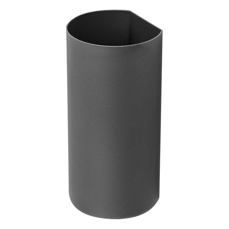 EVN Lichttechnik LED-Wandleuchte C54151202HR