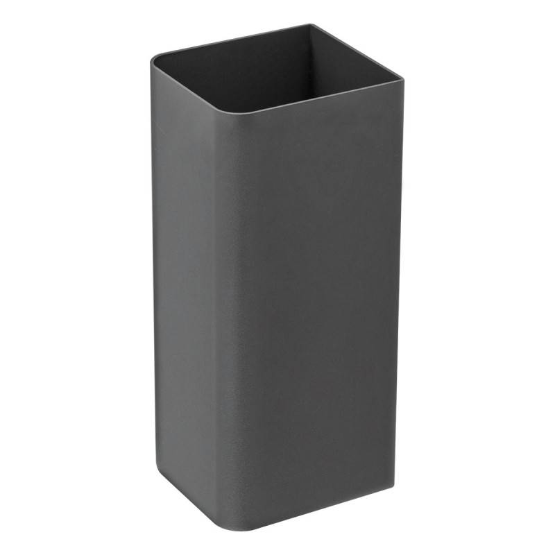 EVN Lichttechnik LED-Wandleuchte C54151202RE