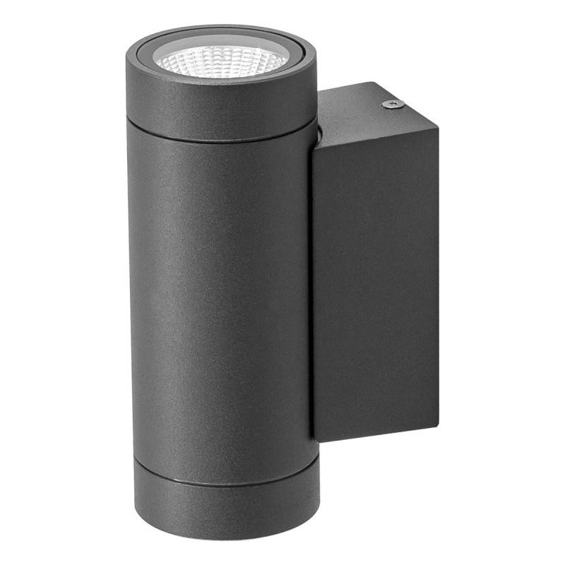 EVN Lichttechnik LED-Wandleuchte C54152340