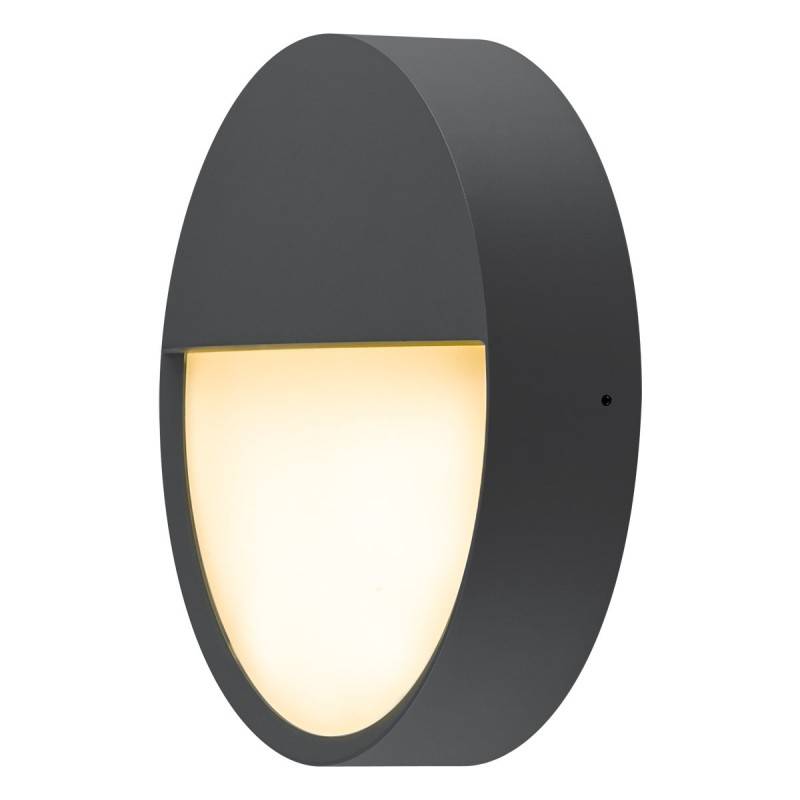 EVN Lichttechnik LED-Anbauleuchte LH65121525