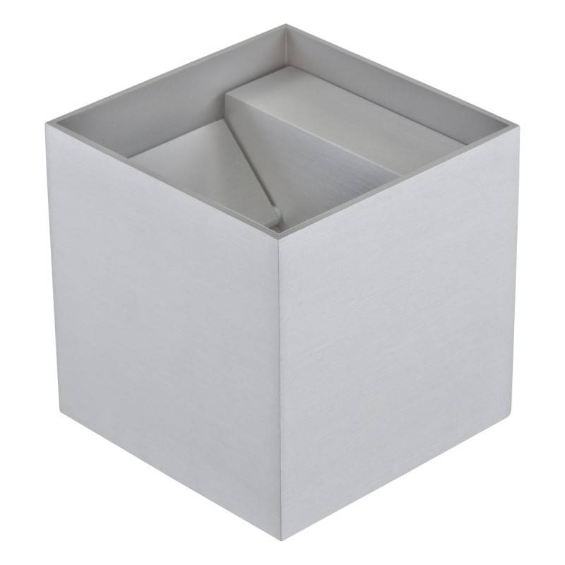 EVN Lichttechnik LED-Anbauleuchte IP54 L54121440RE